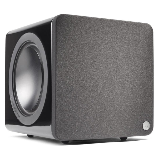 Cambridge Audio Minx X201 200W Subwoofer | Cambridge Audio Minx