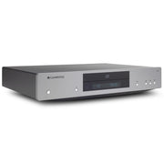 Cambridge Audio CXC (V2) CD Transport | Best Cambridge Audio CXC (V2) CD Transport | Cambridge Audio CXC (V2) CD Transport Reviews | Audiolab Home Audio