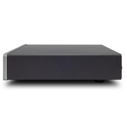 Cambridge Audio CXC (V2) CD Transport | Best Cambridge Audio CXC (V2) CD Transport | Cambridge Audio CXC (V2) CD Transport Reviews | Audiolab Home Audio