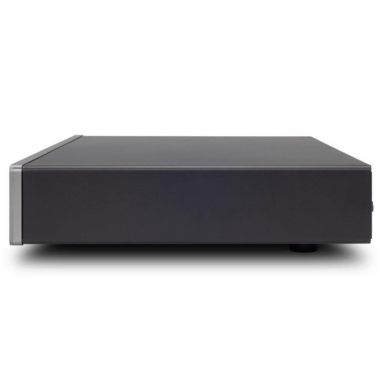 Cambridge Audio CXC (V2) CD Transport | Best Cambridge Audio CXC (V2) CD Transport | Cambridge Audio CXC (V2) CD Transport Reviews | Audiolab Home Audio