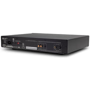 Cambridge Audio CXC (V2) CD Transport | Best Cambridge Audio CXC (V2) CD Transport | Cambridge Audio CXC (V2) CD Transport Reviews | Audiolab Home Audio
