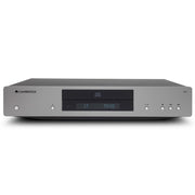 Cambridge Audio CXC (V2) CD Transport | Best Cambridge Audio CXC (V2) CD Transport | Cambridge Audio CXC (V2) CD Transport Reviews | Audiolab Home Audio