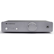 Cambridge Audio Alva Duo Phono Pre-amp | Best Cambridge Audio Alva Duo Phono Pre-amp | Cambridge Audio Alva Duo Phono Pre-amp Reviews | Audiolab Home Audio