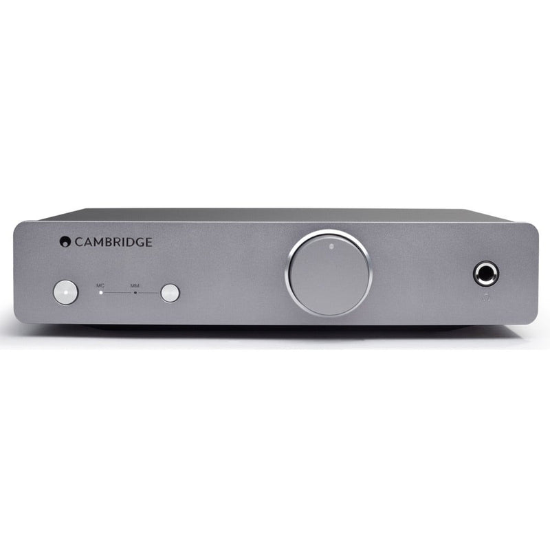 Cambridge Audio Alva Duo Phono Pre-amp | Best Cambridge Audio Alva Duo Phono Pre-amp | Cambridge Audio Alva Duo Phono Pre-amp Reviews | Audiolab Home Audio