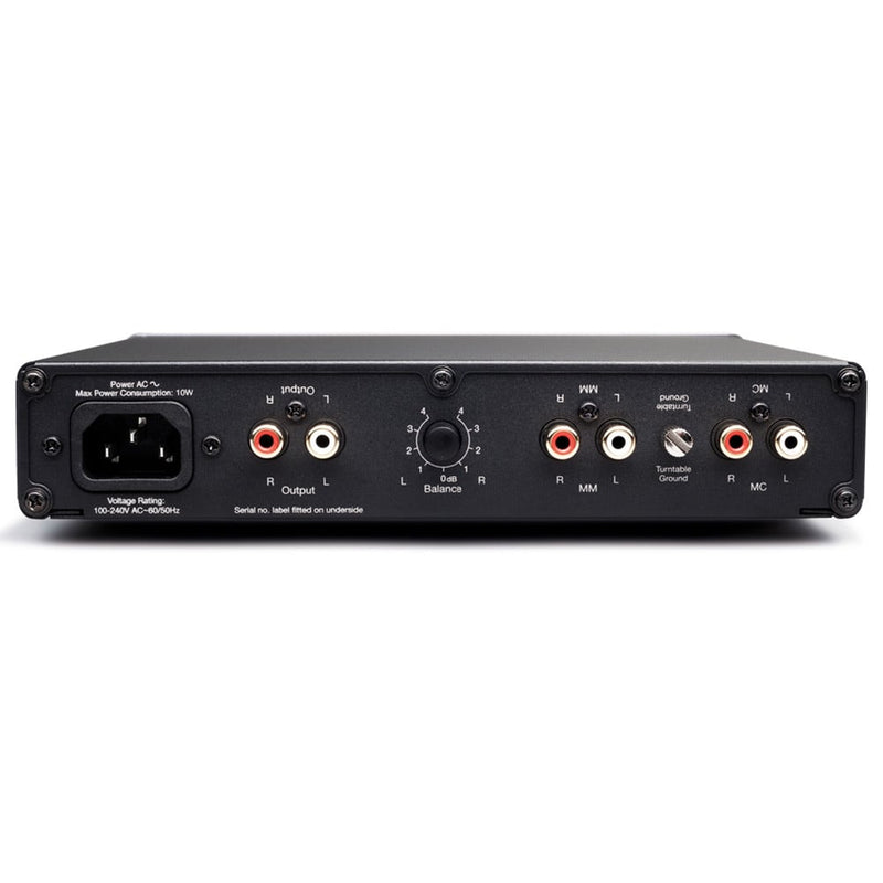 Cambridge Audio Alva Duo Phono Pre-amp | Best Cambridge Audio Alva Duo Phono Pre-amp | Cambridge Audio Alva Duo Phono Pre-amp Reviews | Audiolab Home Audio