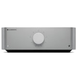 Cambridge Audio Edge A High-End Integrated Class XA Amplifier