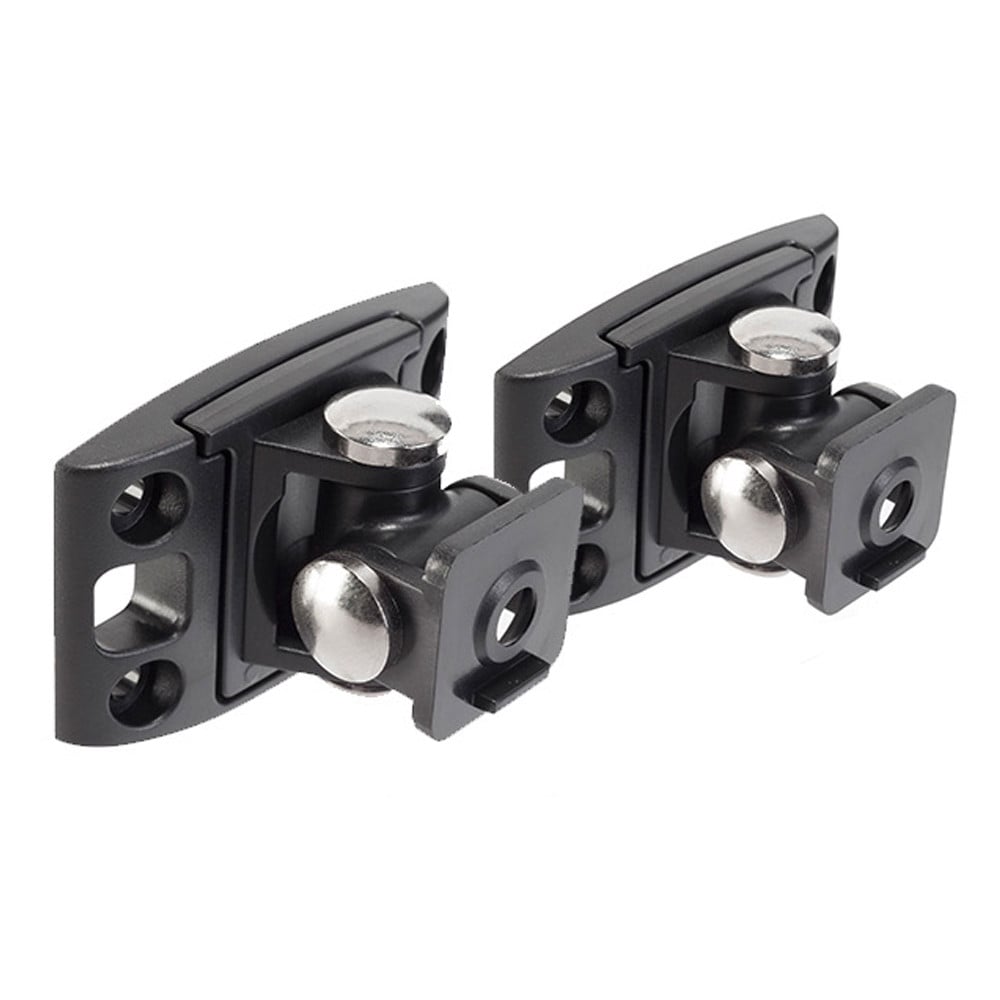 Cambridge Audio Minx 400m Wall Mounts (Pair) | Best Cambridge Audio Minx 400m Wall Mounts (Pair) | Cambridge Audio Minx 400m Wall Mounts (Pair) Reviews | Audiolab Home Audio