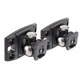 Cambridge Audio Minx 400m Wall Mounts (Pair)