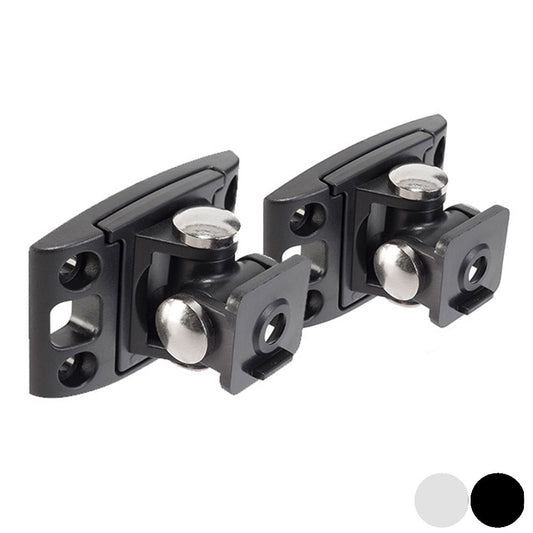 Cambridge Audio Minx 400m Wall Mounts (Pair)