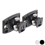 Cambridge Audio Minx 400m Wall Mounts (Pair)