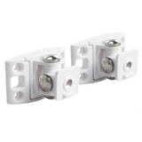 Cambridge Audio Minx 400m Wall Mounts (Pair)