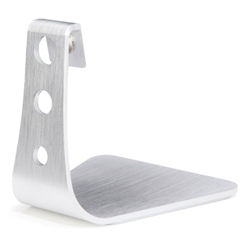 Cambridge Audio Minx CA600D Desktop Stand Mount | Best Cambridge Audio Minx CA600D Desktop Stand Mount | Cambridge Audio Minx CA600D Desktop Stand Mount Reviews | Audiolab Home Audio