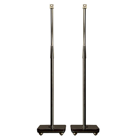 Cambridge Audio Minx CA600P Floor Stands (Pair) | Best Cambridge Audio Minx CA600P Floor Stands (Pair) | Cambridge Audio Minx CA600P Floor Stands (Pair) Reviews | Audiolab Home Audio