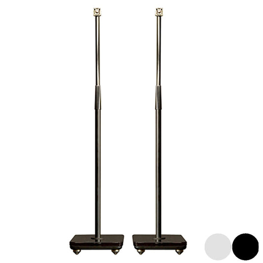 Cambridge Audio Minx CA600P Floor Stands (Pair)