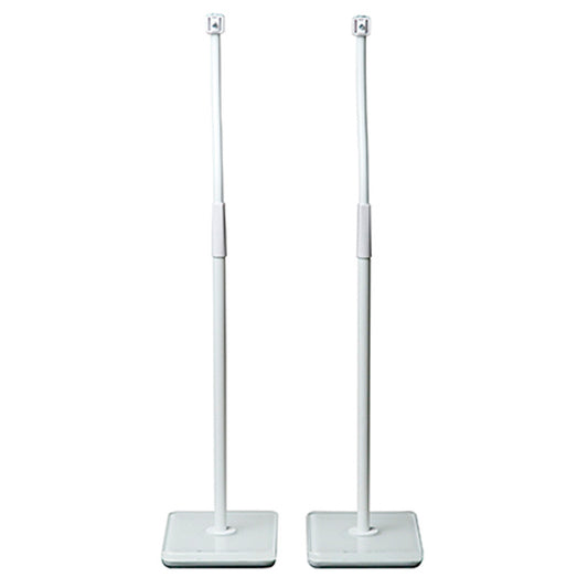 Cambridge Audio Minx CA600P Floor Stands (Pair) | Best Cambridge Audio Minx CA600P Floor Stands (Pair) | Cambridge Audio Minx CA600P Floor Stands (Pair) Reviews | Audiolab Home Audio