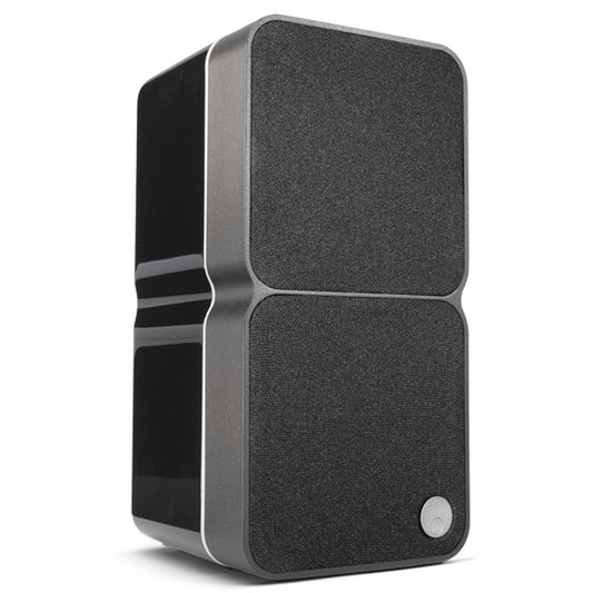 Cambridge Audio Minx Min 22 Bookshelf Speaker (Single) | Best Cambridge Audio Minx Min 22 Bookshelf Speaker (Single) | Cambridge Audio Minx Min 22 Bookshelf Speaker (Single) Reviews | Audiolab Home Audio