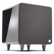 Cambridge Audio Minx X301 300W Subwoofer | Best Cambridge Audio Minx X301 300W Subwoofer | Cambridge Audio Minx X301 300W Subwoofer Reviews | Audiolab Home Audio