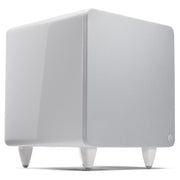 Cambridge Audio Minx X301 300W Subwoofer | Best Cambridge Audio Minx X301 300W Subwoofer | Cambridge Audio Minx X301 300W Subwoofer Reviews | Audiolab Home Audio