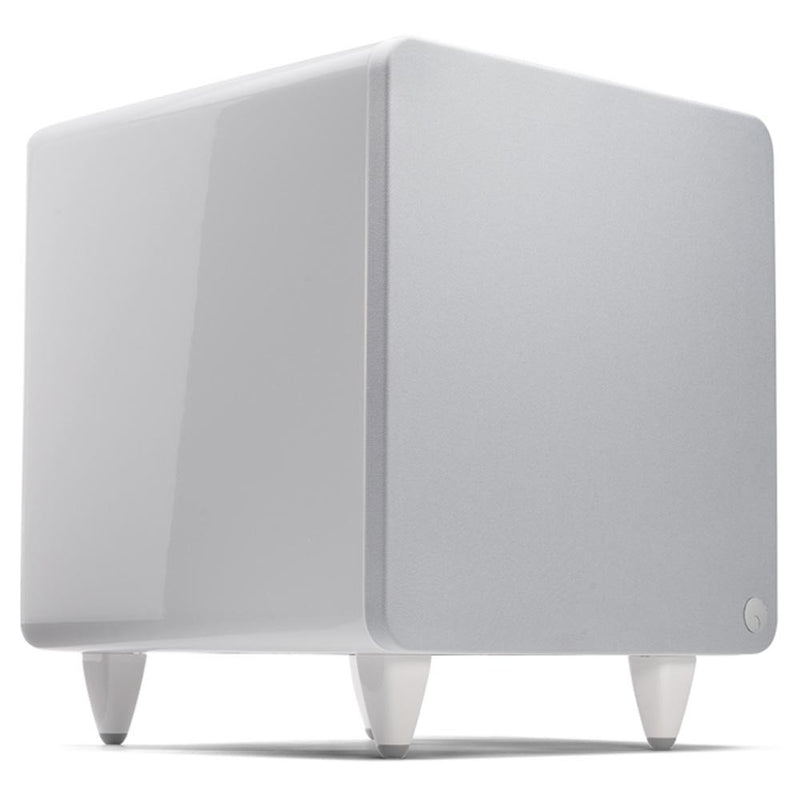 Cambridge Audio Minx X301 300W Subwoofer | Best Cambridge Audio Minx X301 300W Subwoofer | Cambridge Audio Minx X301 300W Subwoofer Reviews | Audiolab Home Audio