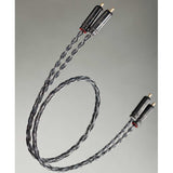 Kimber Kable Carbon Interconnect (Single Cable) 0.5M - 4M