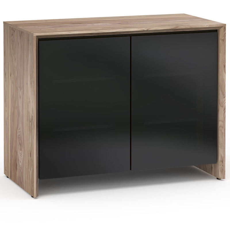 Salamander Designs Barcelona 323 Twin-Width AV Cabinet | Best Salamander Designs Barcelona 323 Twin-Width AV Cabinet | Salamander Designs Barcelona 323 Twin-Width AV Cabinet Reviews | Audiolab Home Audio