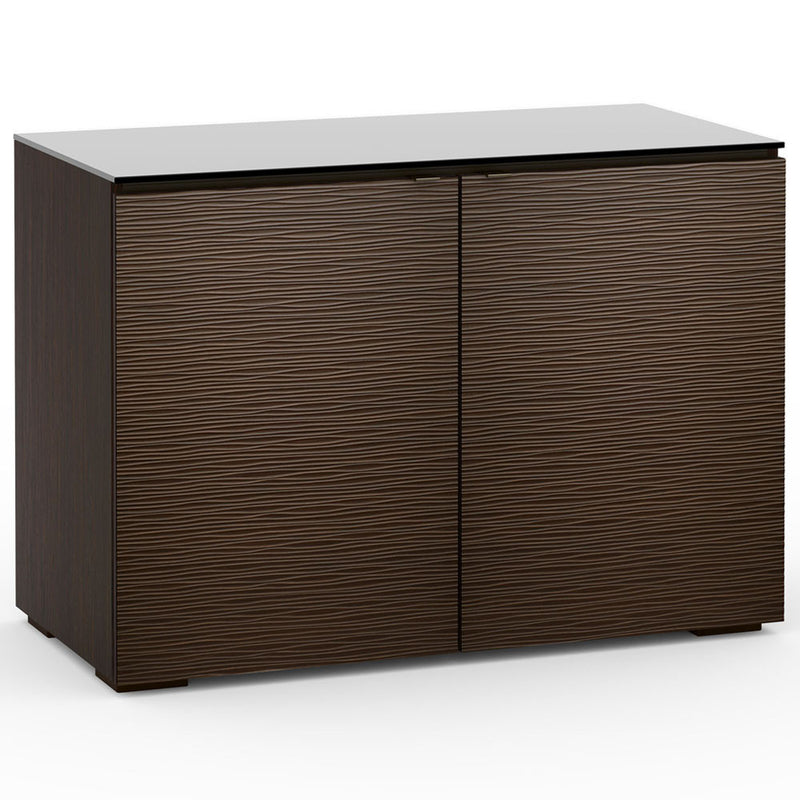 Salamander Designs Berlin 323 Triple-Width AV Cabinet in Wenge | Best Salamander Designs Berlin 323 Triple-Width AV Cabinet in Wenge | Salamander Designs Berlin 323 Triple-Width AV Cabinet in Wenge Reviews | Audiolab Home Audio