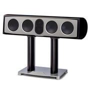 Paradigm Persona C 3-Way Center Channel Loudspeaker (single) | Best Paradigm Persona C 3-Way Center Channel Loudspeaker (single) | Paradigm Persona C 3-Way Center Channel Loudspeaker (single) Reviews | Audiolab Home Audio