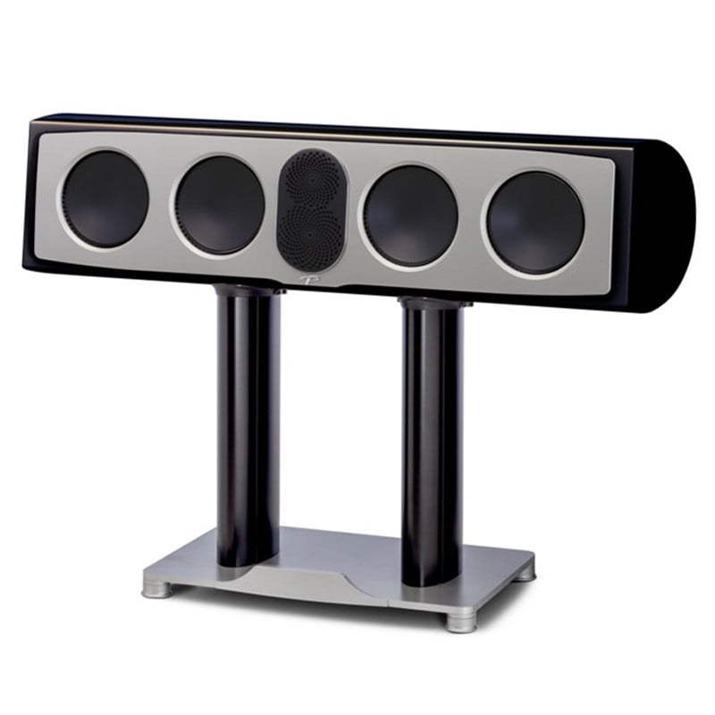 Paradigm Persona C 3-Way Center Channel Loudspeaker (single) | Best Paradigm Persona C 3-Way Center Channel Loudspeaker (single) | Paradigm Persona C 3-Way Center Channel Loudspeaker (single) Reviews | Audiolab Home Audio