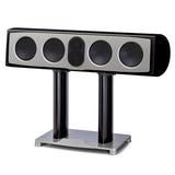 Paradigm Persona C 3-Way Center Channel Loudspeaker (single)