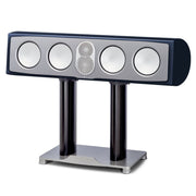 Paradigm Persona C 3-Way Center Channel Loudspeaker (single) | Best Paradigm Persona C 3-Way Center Channel Loudspeaker (single) | Paradigm Persona C 3-Way Center Channel Loudspeaker (single) Reviews | Audiolab Home Audio