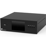 Pro-Ject CD Box RS2 T Suspended Audiophile CD Transport