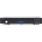 Advance Paris X-CD7 CD Player - Audiolab