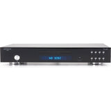 Advance Paris X-CD7 CD Player - Audiolab