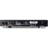 Advance Paris X-CD7 CD Player - Audiolab