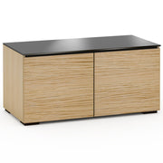Salamander Designs Denver 221 Twin-Width AV Cabinet | Best Salamander Designs Denver 221 Twin-Width AV Cabinet | Salamander Designs Denver 221 Twin-Width AV Cabinet Reviews | Audiolab Home Audio