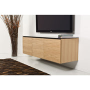 Salamander Designs Denver 237 Triple-Width AV Cabinet | Best Salamander Designs Denver 237 Triple-Width AV Cabinet | Salamander Designs Denver 237 Triple-Width AV Cabinet Reviews | Audiolab Home Audio