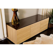 Salamander Designs Denver 237 Triple-Width AV Cabinet | Best Salamander Designs Denver 237 Triple-Width AV Cabinet | Salamander Designs Denver 237 Triple-Width AV Cabinet Reviews | Audiolab Home Audio