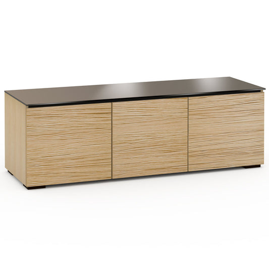 Salamander Designs Denver 237 Triple-Width AV Cabinet | Best Salamander Designs Denver 237 Triple-Width AV Cabinet | Salamander Designs Denver 237 Triple-Width AV Cabinet Reviews | Audiolab Home Audio