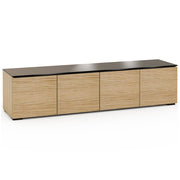 Salamander Designs Denver 247 Quad-Width AV Cabinet | Best Salamander Designs Denver 247 Quad-Width AV Cabinet | Salamander Designs Denver 247 Quad-Width AV Cabinet Reviews | Audiolab Home Audio