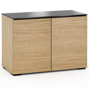 Salamander Designs Denver 323 Twin-Width AV Cabinet | Best Salamander Designs Denver 323 Twin-Width AV Cabinet | Salamander Designs Denver 323 Twin-Width AV Cabinet Reviews | Audiolab Home Audio