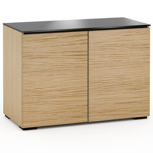 Salamander Designs Denver 323 Twin-Width AV Cabinet | Best Salamander Designs Denver 323 Twin-Width AV Cabinet | Salamander Designs Denver 323 Twin-Width AV Cabinet Reviews | Audiolab Home Audio