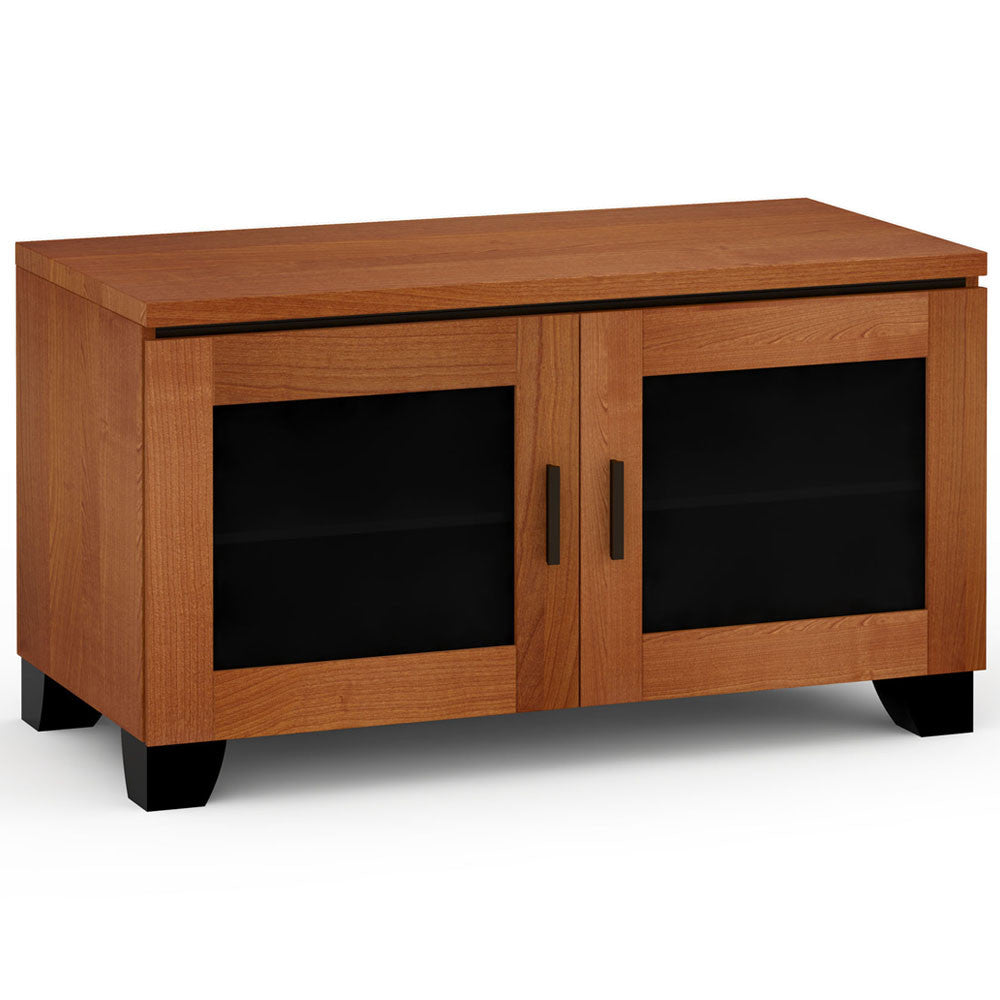 Salamander Elba 221 Twin-Width AV Cabinet in Cherry | Best Salamander Elba 221 Twin-Width AV Cabinet in Cherry | Salamander Elba 221 Twin-Width AV Cabinet in Cherry Reviews | Audiolab Home Audio