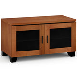 Salamander Elba 221 Twin-Width AV Cabinet in Cherry | Best Salamander Elba 221 Twin-Width AV Cabinet in Cherry | Salamander Elba 221 Twin-Width AV Cabinet in Cherry Reviews | Audiolab Home Audio