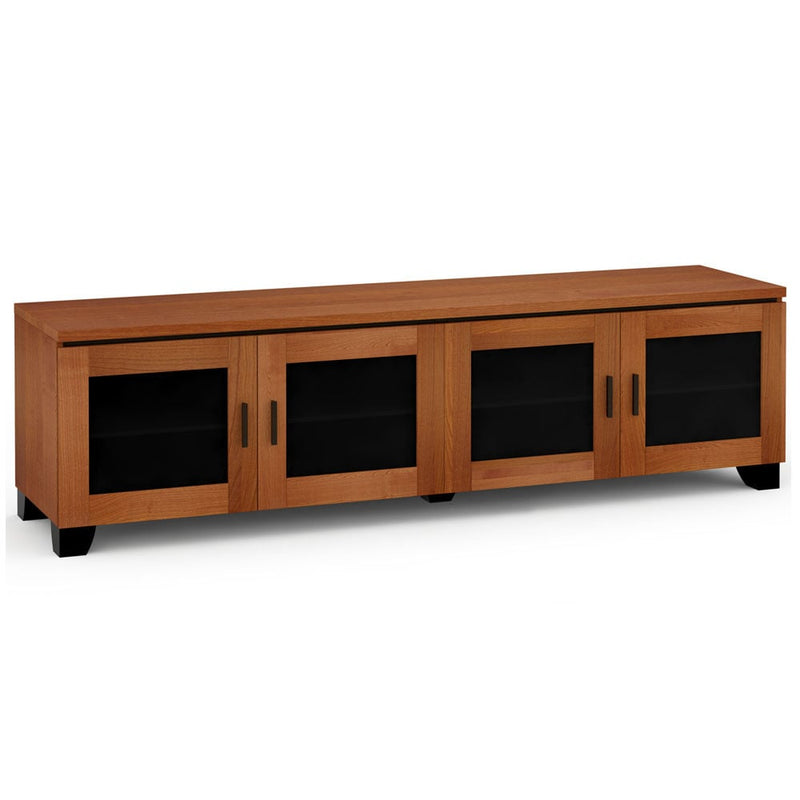 Salamander Elba 247 Quad-Width AV Cabinet in Cherry | Best Salamander Elba 247 Quad-Width AV Cabinet in Cherry | Salamander Elba 247 Quad-Width AV Cabinet in Cherry Reviews | Audiolab Home Audio