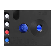 Chord Electronics Hugo2 Transportable DAC Headphone Amplifier | Best Chord Electronics Hugo2 Transportable DAC Headphone Amplifier | Chord Electronics Hugo2 Transportable DAC Headphone Amplifier Reviews | Audiolab Home Audio