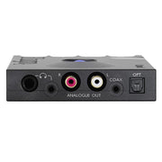 Chord Electronics Hugo2 Transportable DAC Headphone Amplifier | Best Chord Electronics Hugo2 Transportable DAC Headphone Amplifier | Chord Electronics Hugo2 Transportable DAC Headphone Amplifier Reviews | Audiolab Home Audio