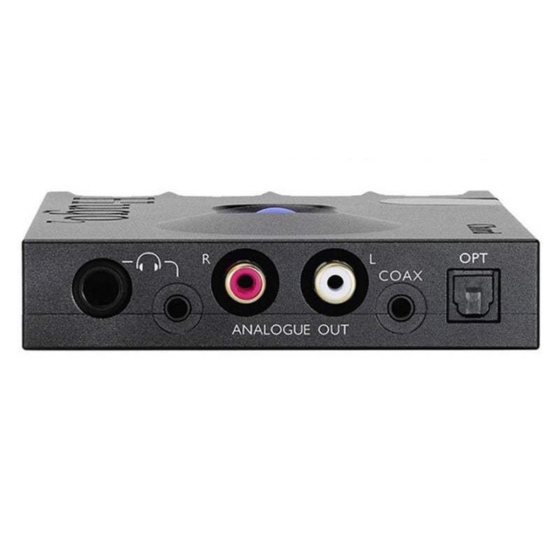 Chord Electronics Hugo2 Transportable DAC Headphone Amplifier | Best Chord Electronics Hugo2 Transportable DAC Headphone Amplifier | Chord Electronics Hugo2 Transportable DAC Headphone Amplifier Reviews | Audiolab Home Audio