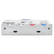 Chord Electronics Hugo2 Transportable DAC Headphone Amplifier | Best Chord Electronics Hugo2 Transportable DAC Headphone Amplifier | Chord Electronics Hugo2 Transportable DAC Headphone Amplifier Reviews | Audiolab Home Audio