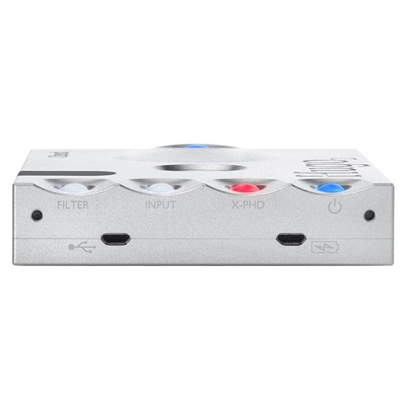 Chord Electronics Hugo2 Transportable DAC Headphone Amplifier | Best Chord Electronics Hugo2 Transportable DAC Headphone Amplifier | Chord Electronics Hugo2 Transportable DAC Headphone Amplifier Reviews | Audiolab Home Audio