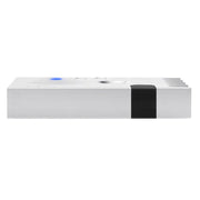 Chord Electronics Hugo2 Transportable DAC Headphone Amplifier | Best Chord Electronics Hugo2 Transportable DAC Headphone Amplifier | Chord Electronics Hugo2 Transportable DAC Headphone Amplifier Reviews | Audiolab Home Audio